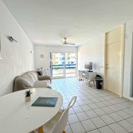 Reventa - Apartamentos -
Orihuela Costa - Playa Flamenca