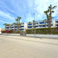 Reventa - Apartamentos -
Orihuela Costa - Playa Flamenca