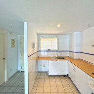 Reventa - Apartamentos -
Orihuela Costa - Playa Flamenca