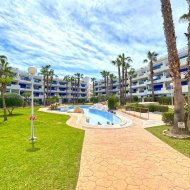 Reventa - Apartamentos -
Orihuela Costa - Playa Flamenca