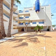 Reventa - Apartamentos -
Orihuela Costa - Playa Flamenca