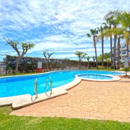 Reventa - Apartamentos -
Orihuela Costa - Playa Flamenca