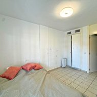 Reventa - Apartamentos -
Orihuela Costa - Playa Flamenca