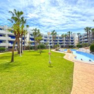 Reventa - Apartamentos -
Orihuela Costa - Playa Flamenca