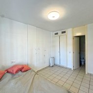 Reventa - Apartamentos -
Orihuela Costa - Playa Flamenca