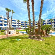 Reventa - Apartamentos -
Orihuela Costa - Playa Flamenca