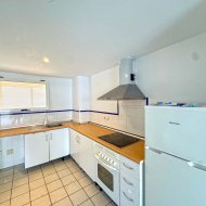 Reventa - Apartamentos -
Orihuela Costa - Playa Flamenca