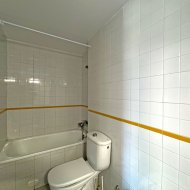 Reventa - Apartamentos -
Orihuela Costa - Playa Flamenca