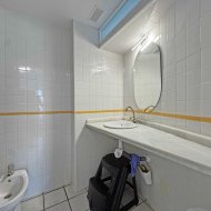 Reventa - Apartamentos -
Orihuela Costa - Playa Flamenca