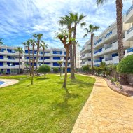 Reventa - Apartamentos -
Orihuela Costa - Playa Flamenca