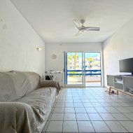 Reventa - Apartamentos -
Orihuela Costa - Playa Flamenca