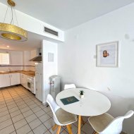 Reventa - Apartamentos -
Orihuela Costa - Playa Flamenca