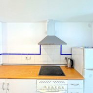 Reventa - Apartamentos -
Orihuela Costa - Playa Flamenca