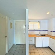 Reventa - Apartamentos -
Orihuela Costa - Playa Flamenca