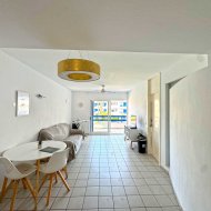 Reventa - Apartamentos -
Orihuela Costa - Playa Flamenca