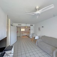 Reventa - Apartamentos -
Orihuela Costa - Playa Flamenca