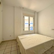Reventa - Apartamentos -
Orihuela Costa - Playa Flamenca