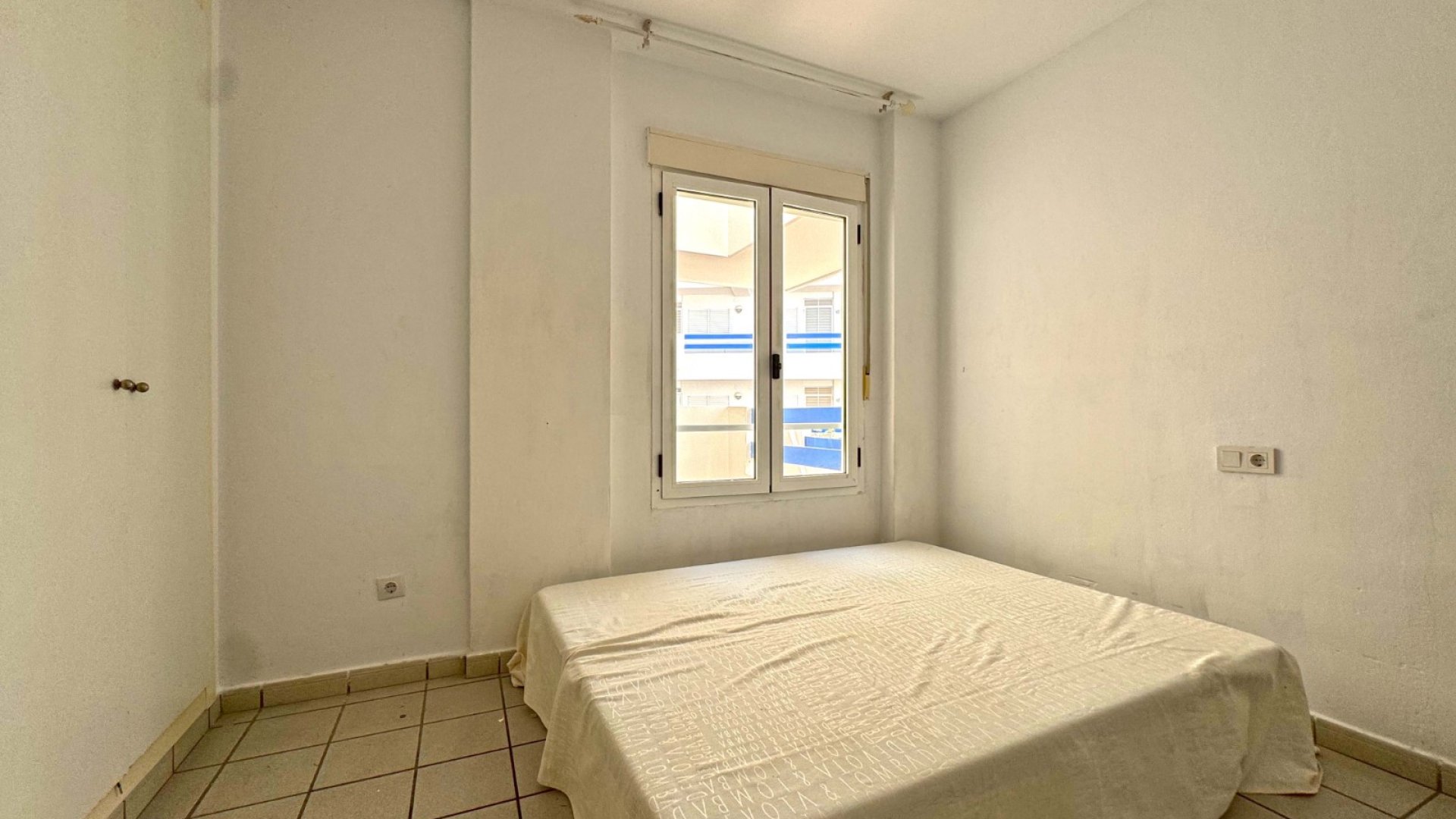 Reventa - Apartamentos -
Orihuela Costa - Playa Flamenca