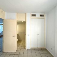 Reventa - Apartamentos -
Orihuela Costa - Playa Flamenca