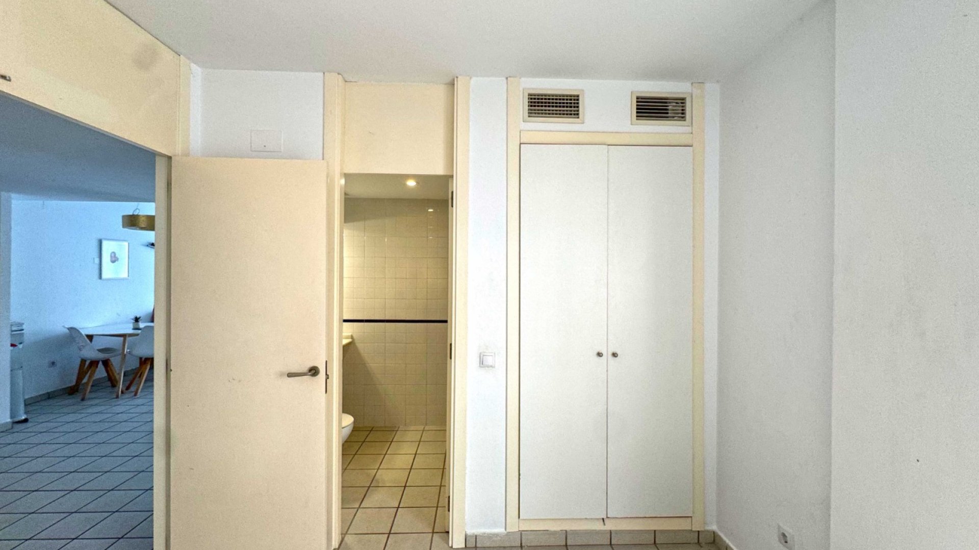 Reventa - Apartamentos -
Orihuela Costa - Playa Flamenca