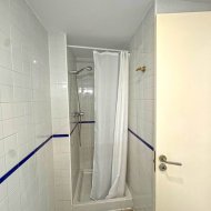Reventa - Apartamentos -
Orihuela Costa - Playa Flamenca