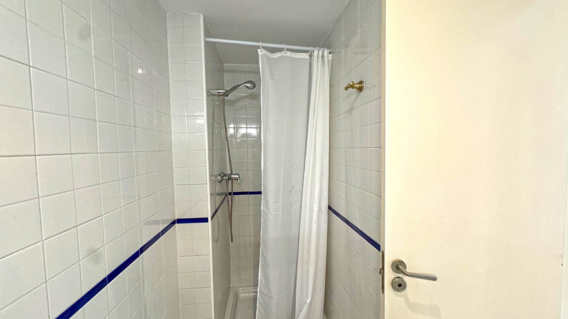 Reventa - Apartamentos -
Orihuela Costa - Playa Flamenca