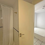 Reventa - Apartamentos -
Orihuela Costa - Playa Flamenca