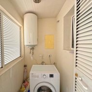 Reventa - Apartamentos -
Orihuela Costa - Playa Flamenca