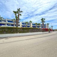 Reventa - Apartamentos -
Orihuela Costa - Playa Flamenca
