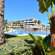 Reventa - Apartamentos -
Orihuela Costa - Playa Flamenca
