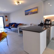 Reventa - Apartamentos -
Orihuela Costa - Playa Flamenca
