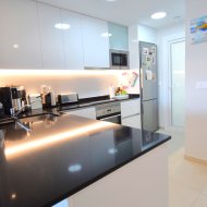 Reventa - Apartamentos -
Orihuela Costa - Playa Flamenca