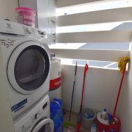 Reventa - Apartamentos -
Orihuela Costa - Playa Flamenca