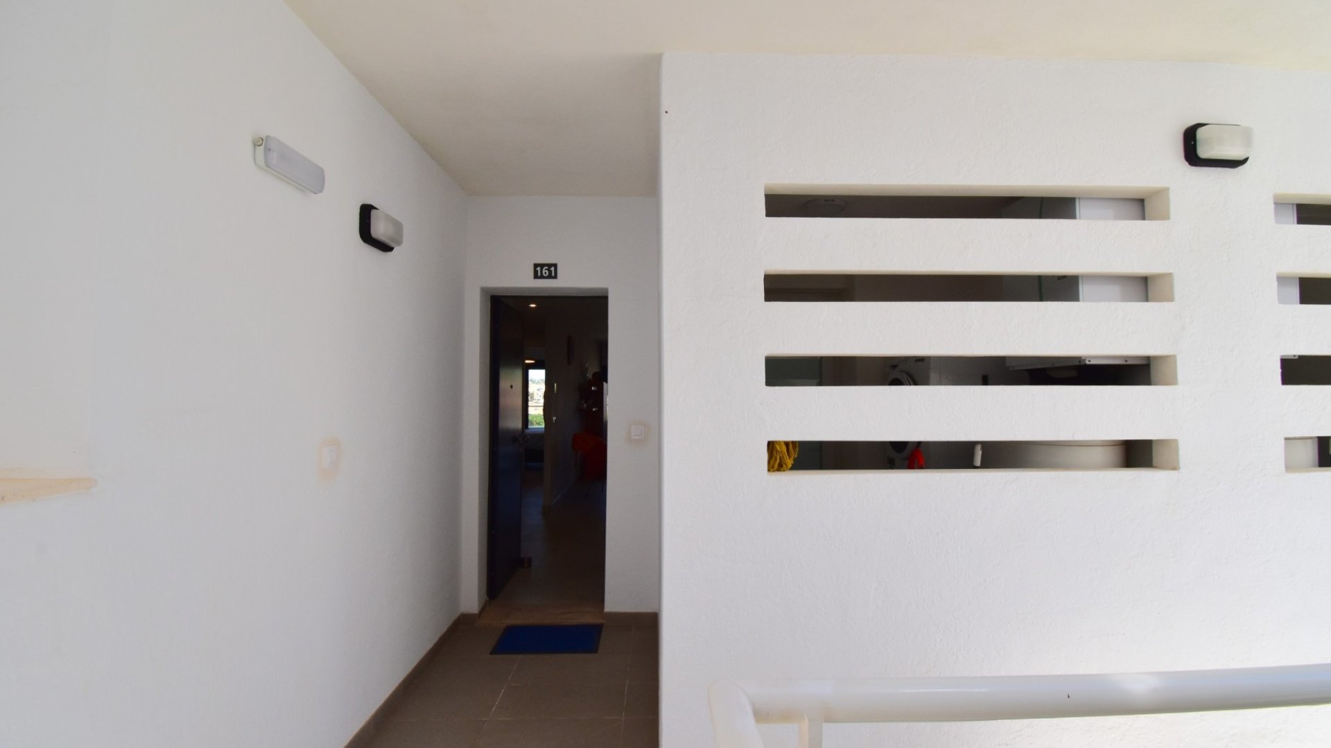 Reventa - Apartamentos -
Orihuela Costa - Playa Flamenca