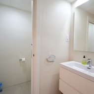 Reventa - Apartamentos -
Orihuela Costa - Playa Flamenca