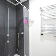 Reventa - Apartamentos -
Orihuela Costa - Playa Flamenca