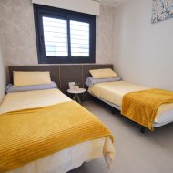 Reventa - Apartamentos -
Orihuela Costa - Playa Flamenca