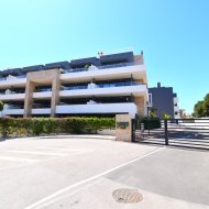 Reventa - Apartamentos -
Orihuela Costa - Playa Flamenca