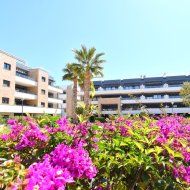 Reventa - Apartamentos -
Orihuela Costa - Playa Flamenca