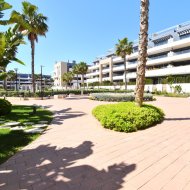 Reventa - Apartamentos -
Orihuela Costa - Playa Flamenca