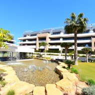 Reventa - Apartamentos -
Orihuela Costa - Playa Flamenca