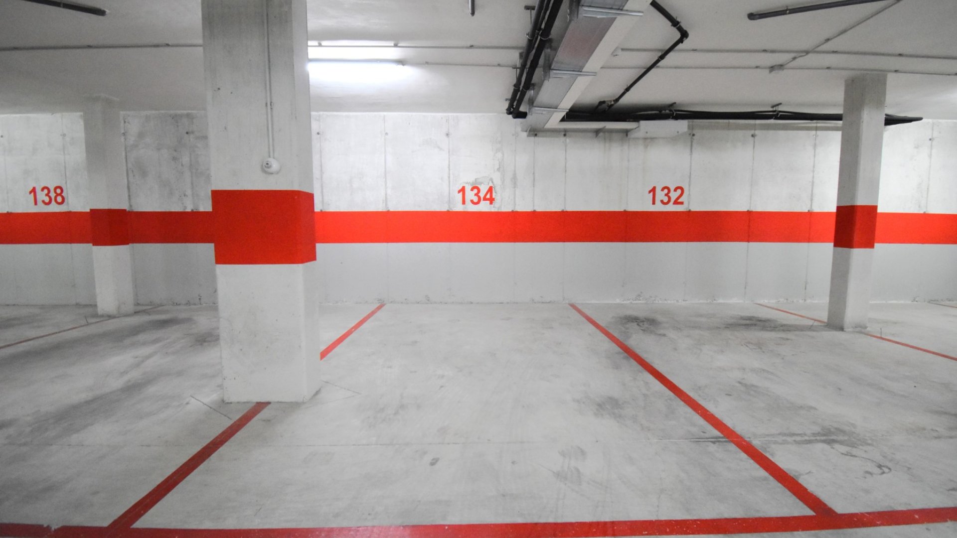 Reventa - Apartamentos -
Orihuela Costa - Playa Flamenca