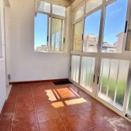 Reventa - Apartamentos -
Orihuela Costa - Playa Flamenca