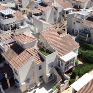 Reventa - Apartamentos -
Orihuela Costa - Playa Flamenca