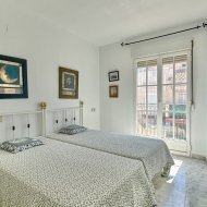 Reventa - Apartamentos -
Orihuela Costa - Playa Flamenca