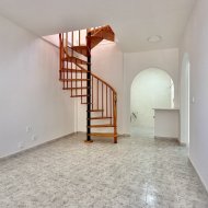 Reventa - Apartamentos -
Orihuela Costa - Playa Flamenca