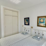Reventa - Apartamentos -
Orihuela Costa - Playa Flamenca