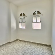 Reventa - Apartamentos -
Orihuela Costa - Playa Flamenca