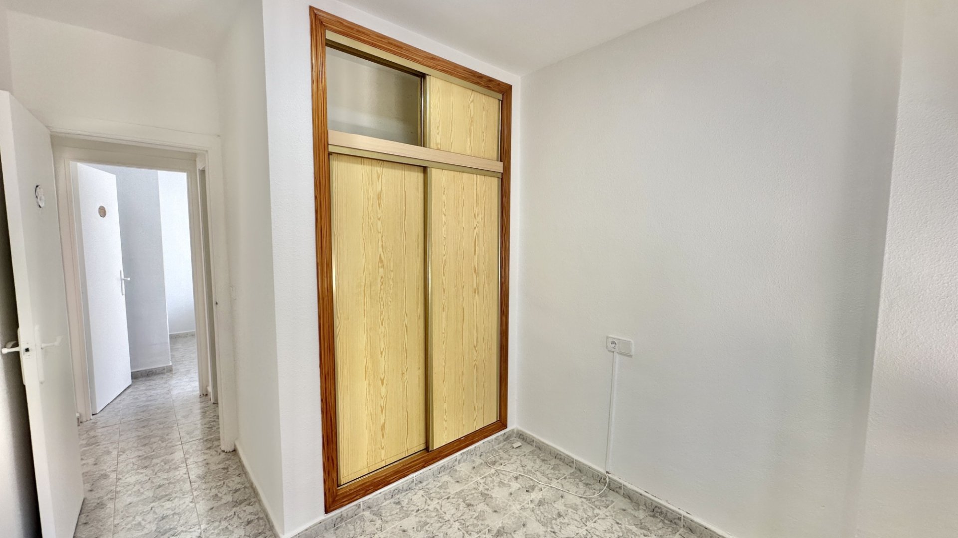 Reventa - Apartamentos -
Orihuela Costa - Playa Flamenca