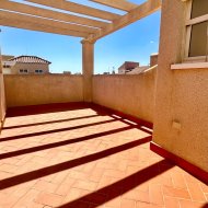 Reventa - Apartamentos -
Orihuela Costa - Playa Flamenca